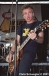 DeryckWhibley 2005 deryck (230).jpg